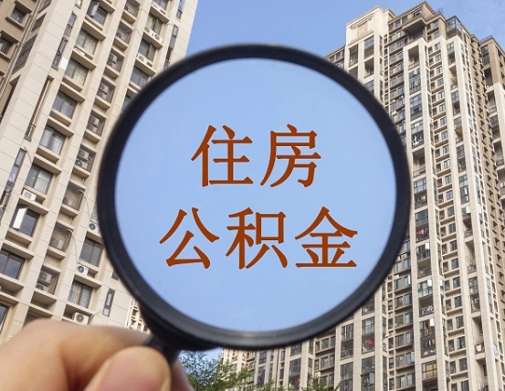安岳退休后查不到公积金明细了吗（退休后公积金查询不到原因）
